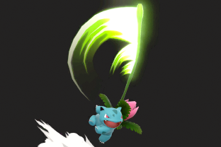 File:Ivysaur SSBU Skill Preview Up Special.png