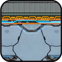 File:SSB4StageBuilderSpace02.png