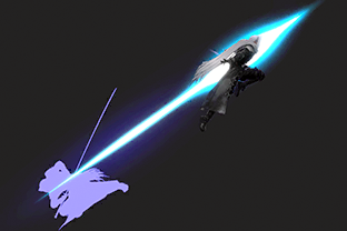 File:Sephiroth SSBU Skill Preview Up Special.png