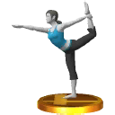 File:WiiFitTrainerTrophy3DS.png