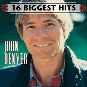File:16 Biggest Hits John Denver.jpg