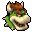 File:BowserHeadSSBB.png