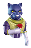 File:Brawl Sticker Panther (Star Fox Command).png