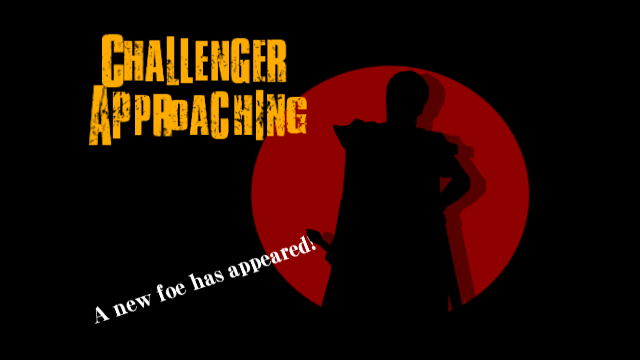 File:Challenger Approaching Marth (SSBB).png