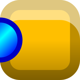 File:FrameIcon(HitboxContinuableE).png