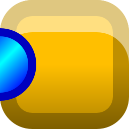 File:FrameIcon(HitboxContinuableE).png