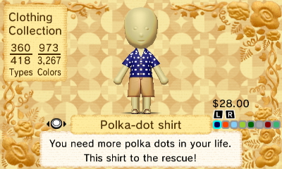 File:Polka-dotShirt.jpg