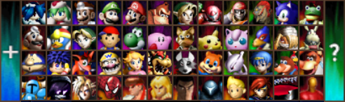 File:Smash Remix Project Galleon Character Select.png