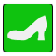 File:Equipment Icon Pumps.png