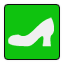 File:Equipment Icon Pumps.png