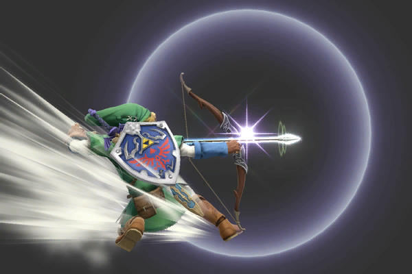 File:LinkNeutral1-SSB4.png