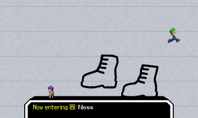 File:PictoChat 2 Boots.jpeg
