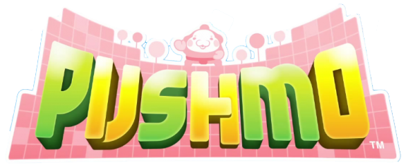 File:Pushmo logo.png