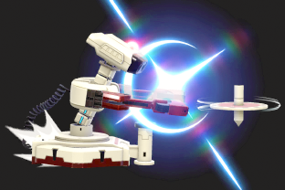 File:Robot SSBU Skill Preview Down Special.png
