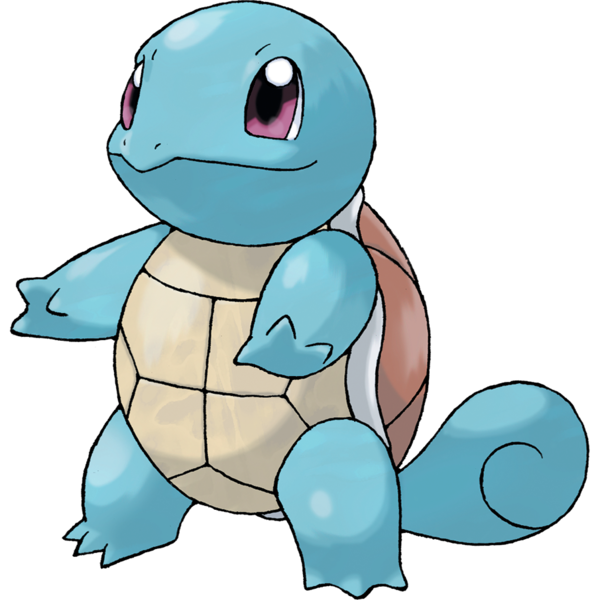 Squirtle (SSBU) - SmashWiki, the Super Smash Bros. wiki