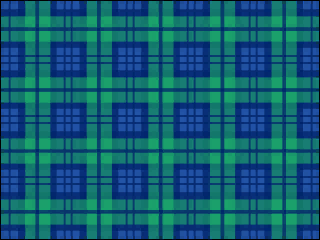 File:StickerCenterWallpaper2.png