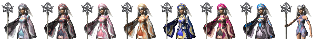 UserSTM Melia costumes.png