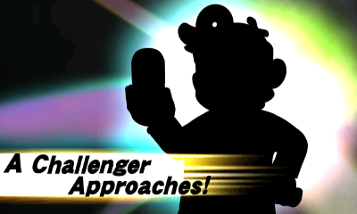 File:ChallengerApproachingDrMario.png