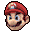 File:MarioHeadSSBB.png