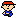 Ninten's sprite from Mother/EarthBound Zero, formerly used in Dots's signature.