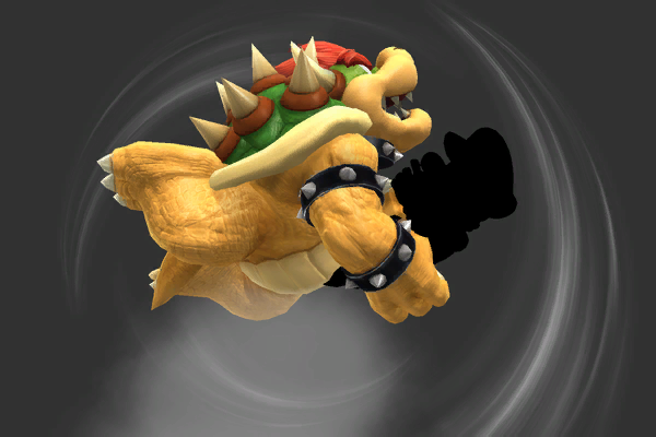 File:BowserSide1-SSB4.png