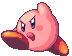File:Kirby-1.png