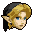 LinkHeadBlackPM.png