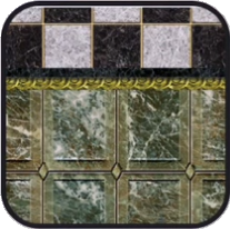 File:SSB4StageBuilderVolcano02.png