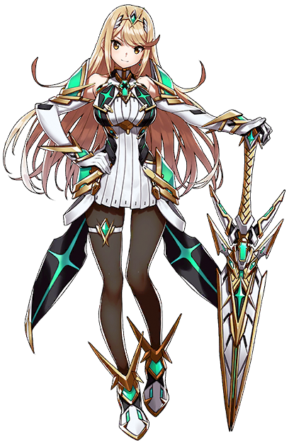 SSBU_spirit_Mythra.png