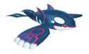 Brawl Sticker Kyogre (Pokemon series).png