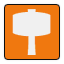 File:Equipment Icon Hammer.png