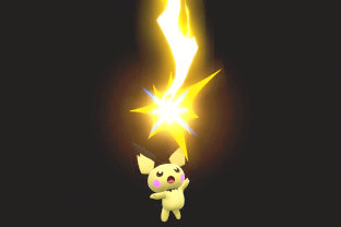 File:Pichu SSBU Skill Preview Down Special.png