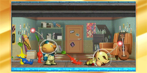 File:SSB4-3DS Congratulations All-Star Olimar.png