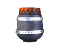 File:SSB4StageBuilderCannon.png