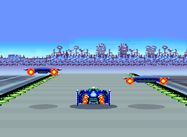 File:SSB64 Remix Mute City.png