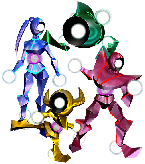 File:SSBU spirit Fighting Alloy Team.png - SmashWiki, the Super Smash ...