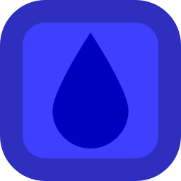 File:TypeIcon(Water).png