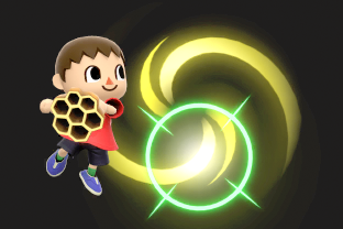 File:Villager SSBU Skill Preview Neutral Special.png