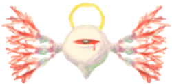Zero Two Kirby 64 Credits.png