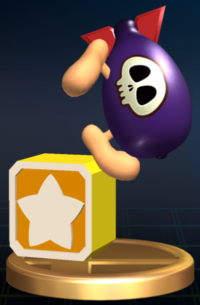 Bomber - Brawl Trophy.png