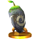 File:BoomStomperTrophy3DS.png