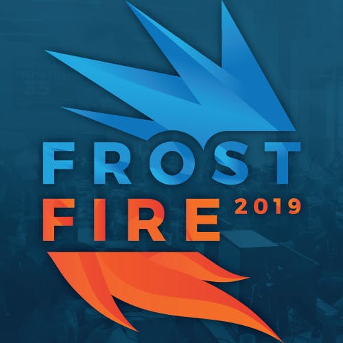File:Frostfire 2019.jpg