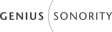 File:Genius Sorority logo.png