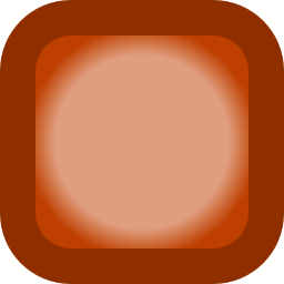 File:HitboxTableIcon(GroundedTrue).png