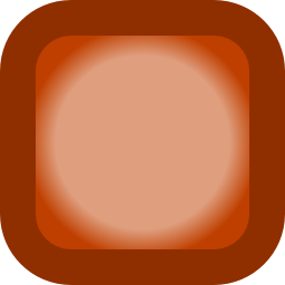 File:HitboxTableIcon(GroundedTrue).png