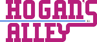 File:Hogan's Alley Logo.png