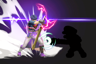 File:Ike SSBU Skill Preview Down Special.png