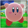 Category:Character icons (SSB4-Wii U) - SmashWiki, the Super Smash Bros ...