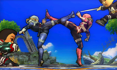 File:SSB4-3DS challenge image P1R2C5.png