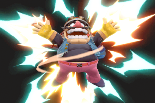 File:Wario SSBU Skill Preview Up Special.png